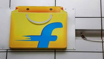 Can you sell your old smartphone on Flipkart? Here's what you need to know