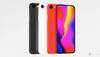 iPhone SE 3 India price revealed? Check features, leaked price online