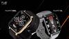 PLAY unveils PLAYFIT DIAL and PLAYFIT XL smartwatches at Rs 2,999
