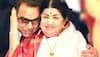 Remembering Lata Mangeshkar