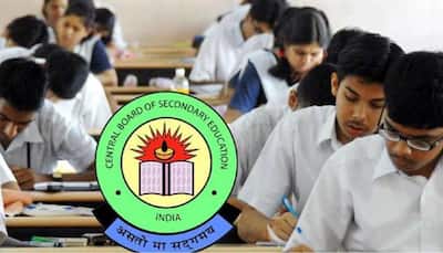 CBSE Board Class 10 and 12 results: Important UPDATE on term 1 results; Here's the process to check results once out