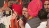 Priyanka Gandhi slams PM Modi: ‘No one becomes a Sardar just by wearing a turban’