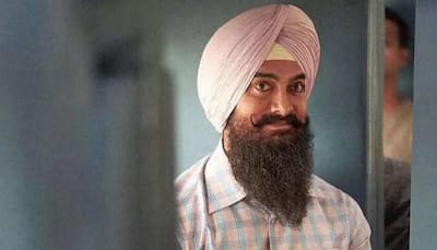 Laal Singh Chaddha delayed again! Aamir Khan-starrer to now release on THIS date