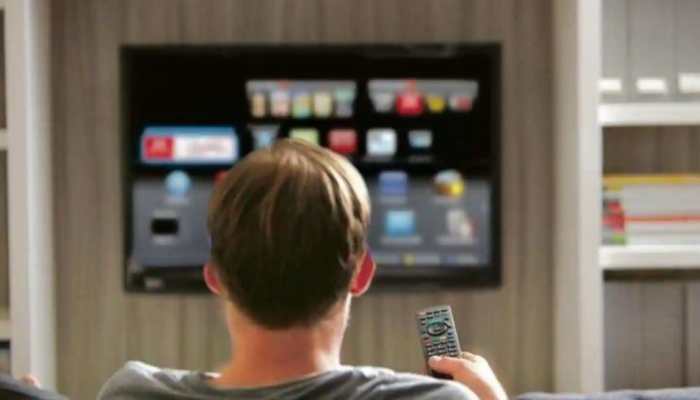 Ad spends growth to slip to Rs 1.08 lakh crore in 2022; digital set to pip TV