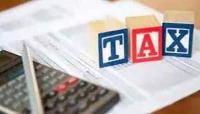 Income Tax Returns: Citizens must file THESE ITR related forms before due date