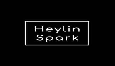 Heylin Spark named as Best Branding and Marketing Agency of The Year