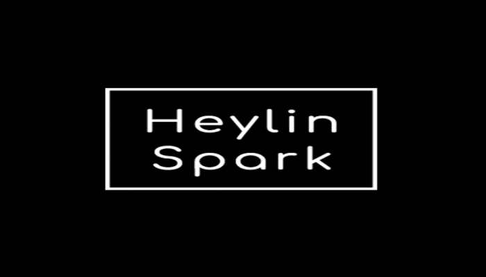 Heylin Spark named as Best Branding and Marketing Agency of The Year Heylin Spark named as Best Branding and Marketing Agency of The Year