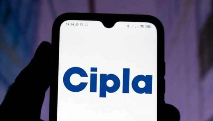 Cipla promoters sell shares worth over Rs 1,835 crore