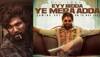 Did you know Allu Arjun's transformation to Pushpa Raj took more than 2 hours daily? 