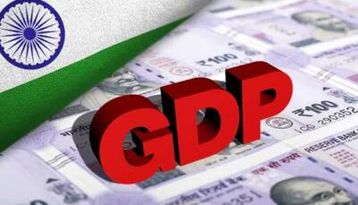 India can add $20B to GDP if import dependence on China is halved: Report