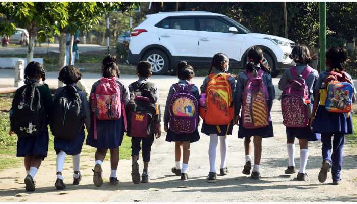 Himachal to reopen all educational institutes, cinema halls, gyms from February 17