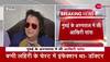 bappi lahiri news today