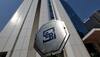 Top family led companies breathe easy as SEBI drops mandatory splitting of CMD post