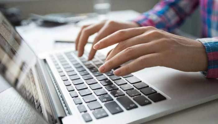 Permanent work from home jobs a hit with Indian jobseekers: Report