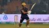 PSL 2022: Will Smeed’s 99 in vain as Quetta Gladiators lose to Peshawar Zalmi 