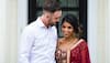 IPL 2022: Royal Challengers Bangalore star Glenn Maxwell likely to miss start of league due to wedding with Vini Raman