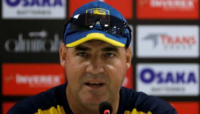 IPL 2022: Former SA coach Micky Arthur wants England cricketers to skip T20 league, says THIS 