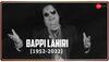 Bappi Lahiri's last rites to be performed tomorrow, son Bappa Lahiri to arrive from LA 