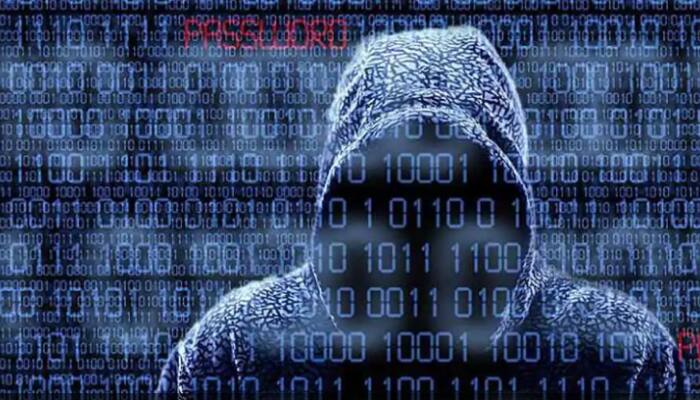 Cyber frauds: 33 fraudsters arrested from Thalaposh village in Bihar's Nawada