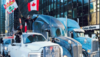 canadian truckers