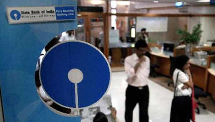 State Bank of India Recruitment 2022: SBI announces 48 vacancies at sbi.co.in, check age limit, last date and other details