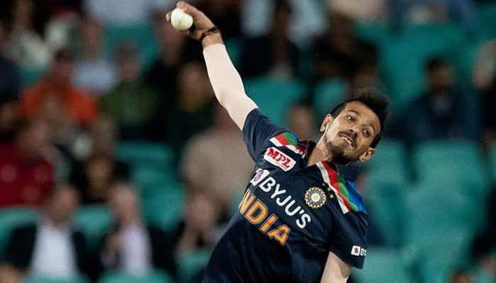 'Yuzvendra Chahal best buy of IPL 2022 auction...': Rajasthan Royals CEO makes BIG statement