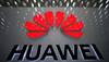 Income Tax Dept raids Huawei’s premises in tax evasion case