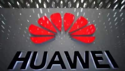 Income Tax Dept raids Huawei’s premises in tax evasion case