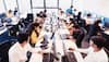 Central Bank of India Recruitment 2022: Various vacancies announced at centralbankofindia.co.in, details here
