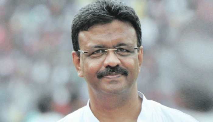 Withdraw from civic poll fray or face expulsion: West Bengal minister Firhad Hakim to TMC rebels