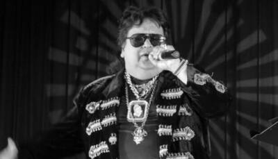 Bappi Lahiri dies at 69 due to Obstructive Sleep Apnea: Know all about OSA, its signs and symptoms