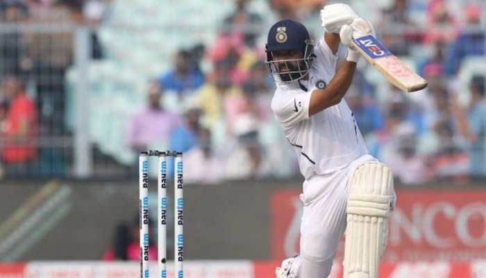 Ranji Trophy 2022: Indian cricket's 'backbone' back in action after 2 years