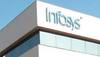Infosys recruitment