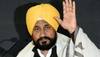 'Won't let UP, Bihar, Delhi de bhaiye enter Punjab': Charanjit Channi's controversial comments with Priyanka Gandhi on stage