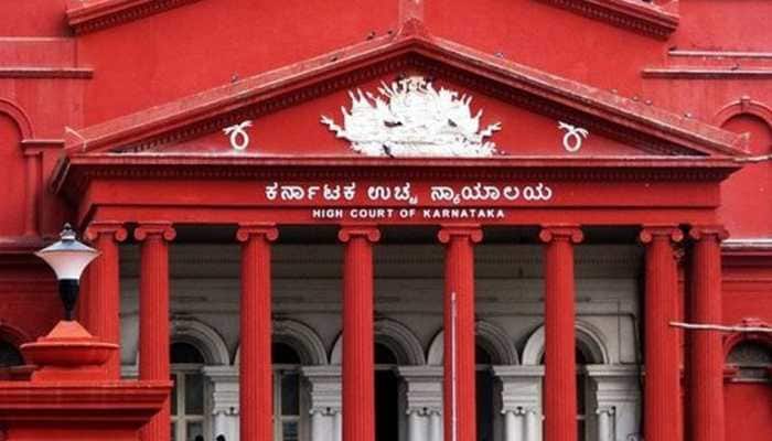 'What about dupatta, turban, bindi, cross': Petitioners oppose Hijab ban in Karnataka High Court