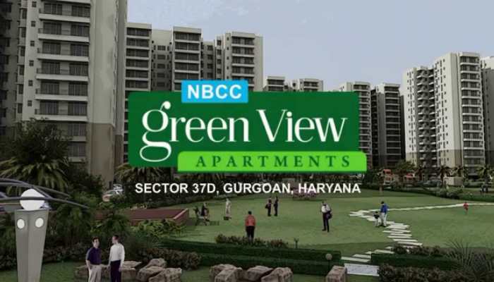 Gurgaon: State-developed Green View society declared unsafe, residents asked to vacate