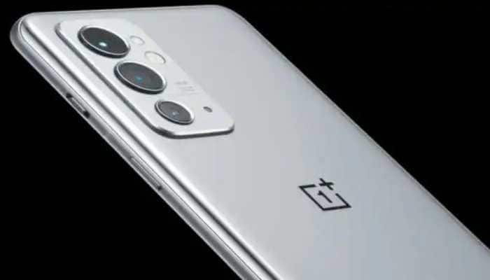 OnePlus Nord CE 2 5G India launch tomorrow, Feb 17: Expected Price, colour options