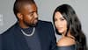 Kanye West pens apology for 'harassing' Kim Kardashian on social media