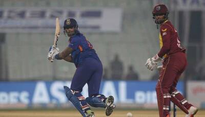 India vs WI, 1st T20I: Ravi Bishnoi, Rohit Sharma and Suryakumar Yadav star as hosts register six-wicket win