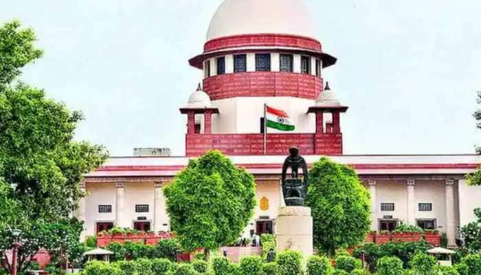 &#039;Hyperbole...&#039;: SC&#039;s strong remarks on Centre&#039;s One Rank One Pension policy 