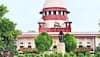 'Hyperbole...': SC's strong remarks on Centre's One Rank One Pension policy 