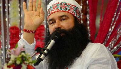 SAD(D) urges Sikhs to not vote for candidates seeking support from Dera