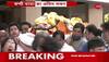Bappi Lahiri passes away