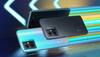 vivo plans to export 'made in India' smartphones from 2022