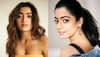 ‘Pushpa’ star Rashmika Mandanna says she is ‘too young for marriage’, talks about her ideal partner