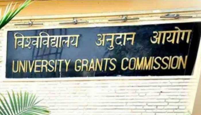 UGC NET: Results for December 2020 and June 2021 exams soon, where to check