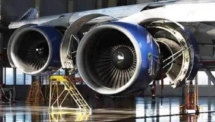 Aviation Turbine Fuel prices hiked again, Air travel may get costlier soon