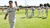 New Zealand vs South Africa 1st Test: Matt Henry seven-for bundles out Proteas for 95 on opening day