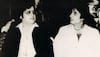 Amitabh Bachchan calls Bappi Lahiri ‘music director extraordinaire’ say ‘his songs shall remain eternal’