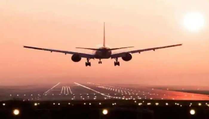 Ukraine Crisis: Indian govt to evacuate citizens, lifts curb on flights between countries 